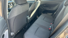 Toyota Yaris Cross 1.5 Hybrid Icon 5dr CVT Hybrid Estate